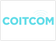 CoitCom