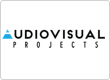 Audiovisual Projects